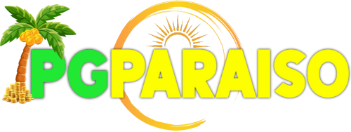 Logo da PGPARAISO com até 100 pixels máximos de comprimento descrita com a palavra: "PGPARAISO"